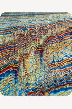 Subsurface Interpretation