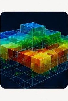 Technical Studies & Evaluation