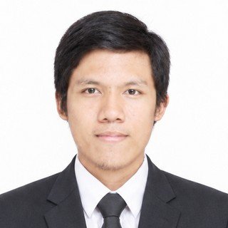 Ahmad Fauzi Purwandono