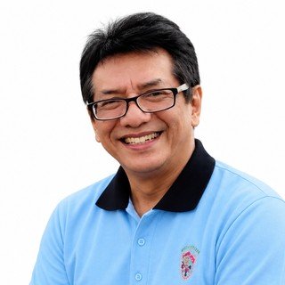 Anif Punto Utomo