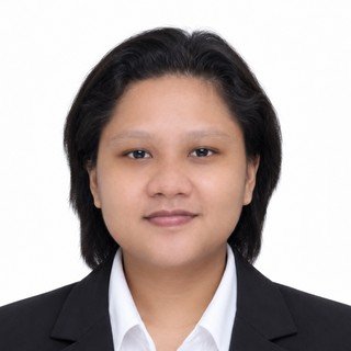 Candra Prihatina Bintari