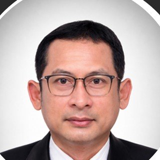 Herki Priambodo