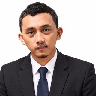 Kody Suryo Nugroho