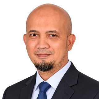 Sonny Yudhistira