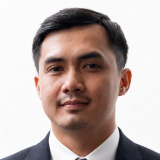 Tomy Hidayat Herawan